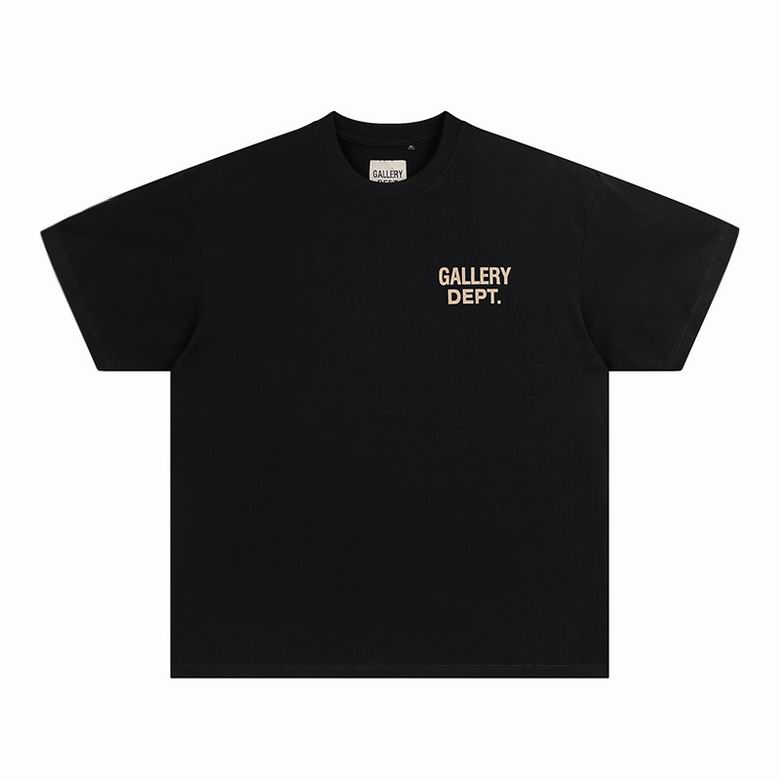 hot sale short t-shirt-035